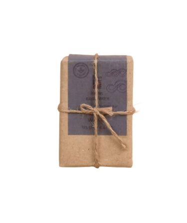 https://cdn.shopify.com/s/files/1/1857/6931/products/cEvWq4XFZL.jpg?v=1654855037